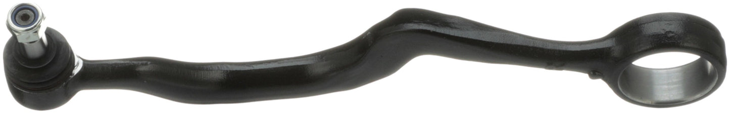 Delphi Control Arm and Ball Joint Assembly TC512