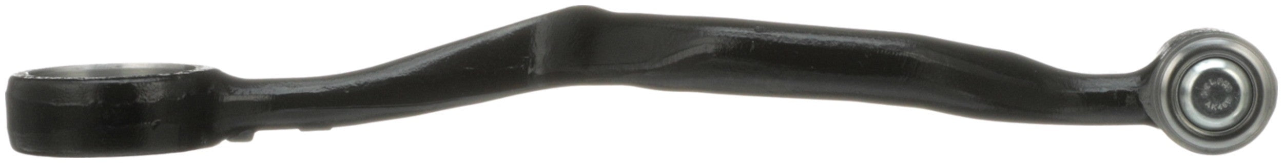 Delphi Control Arm and Ball Joint Assembly TC512