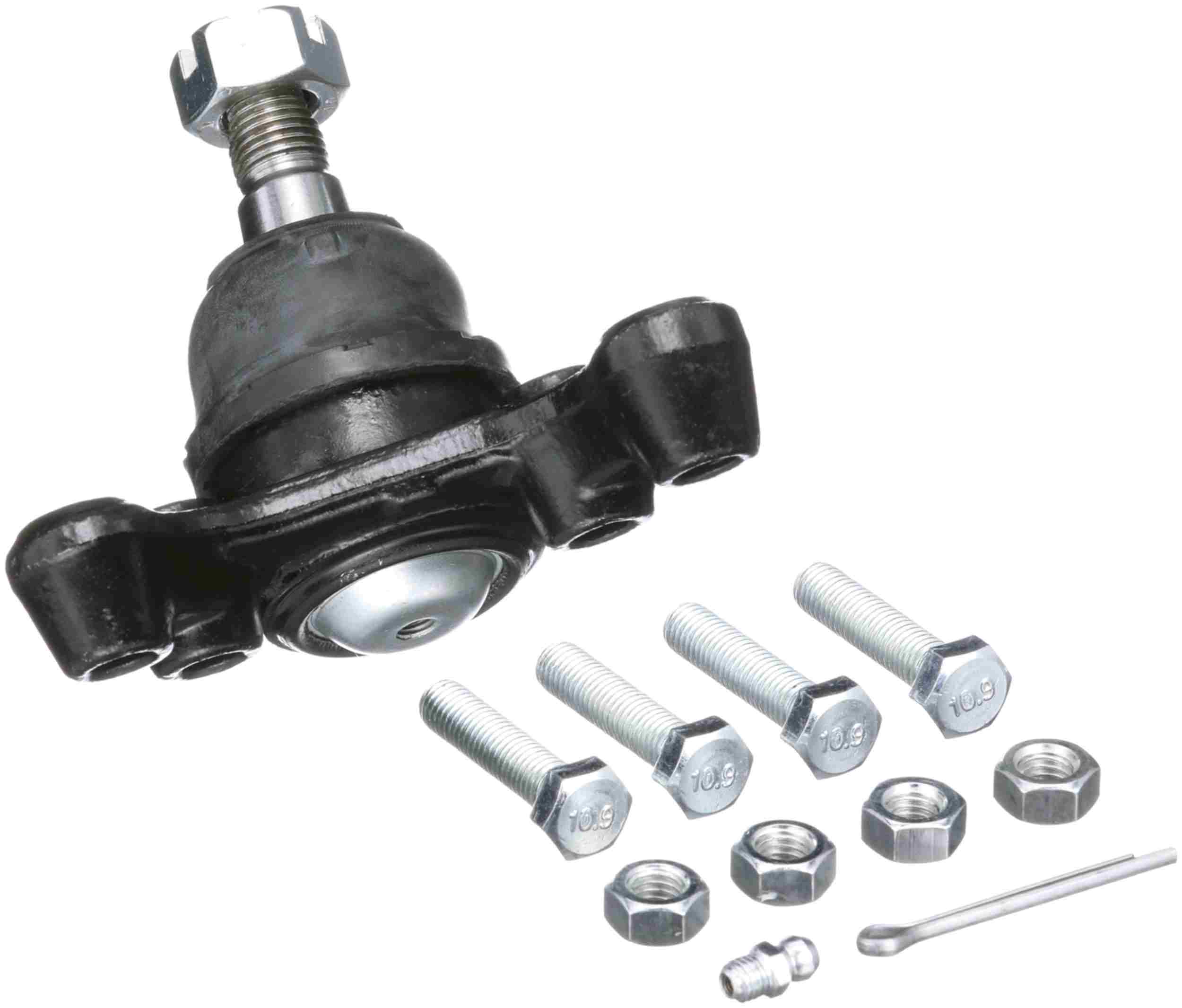 Delphi Ball Joint TC5138