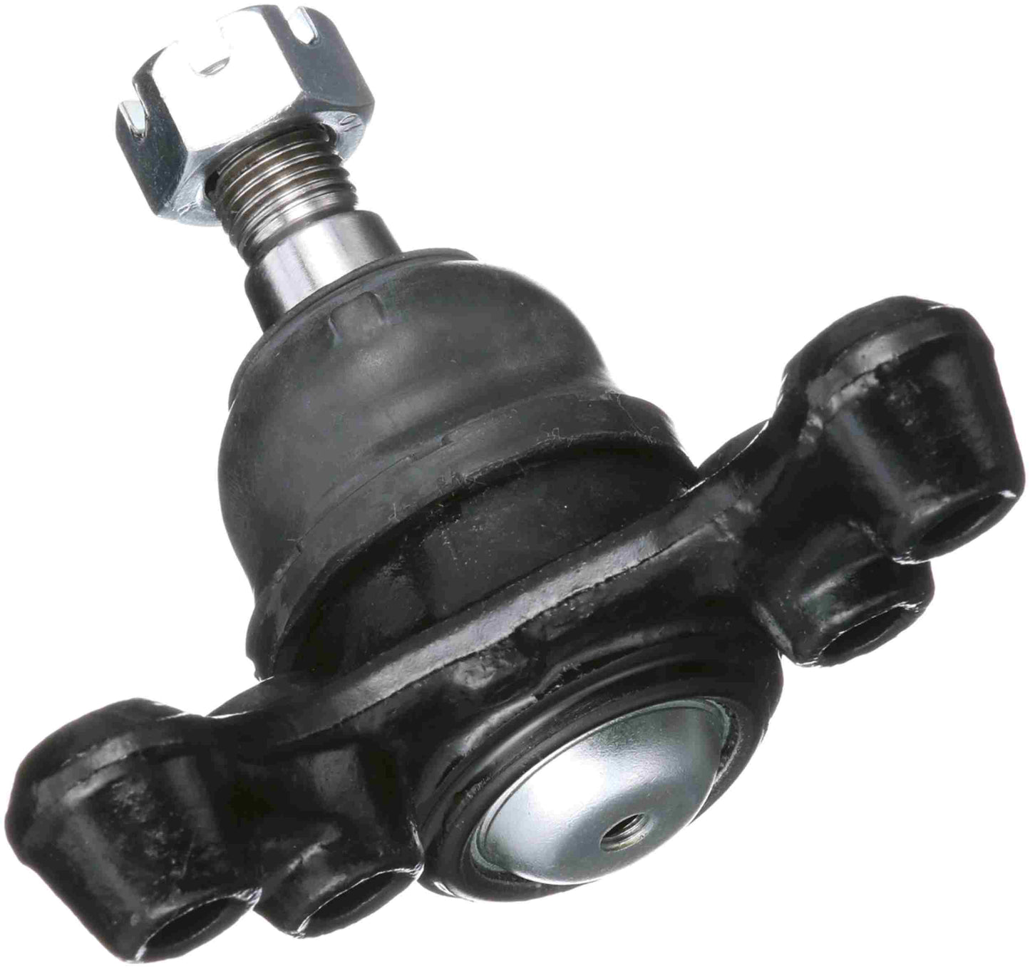 Delphi Ball Joint TC5139