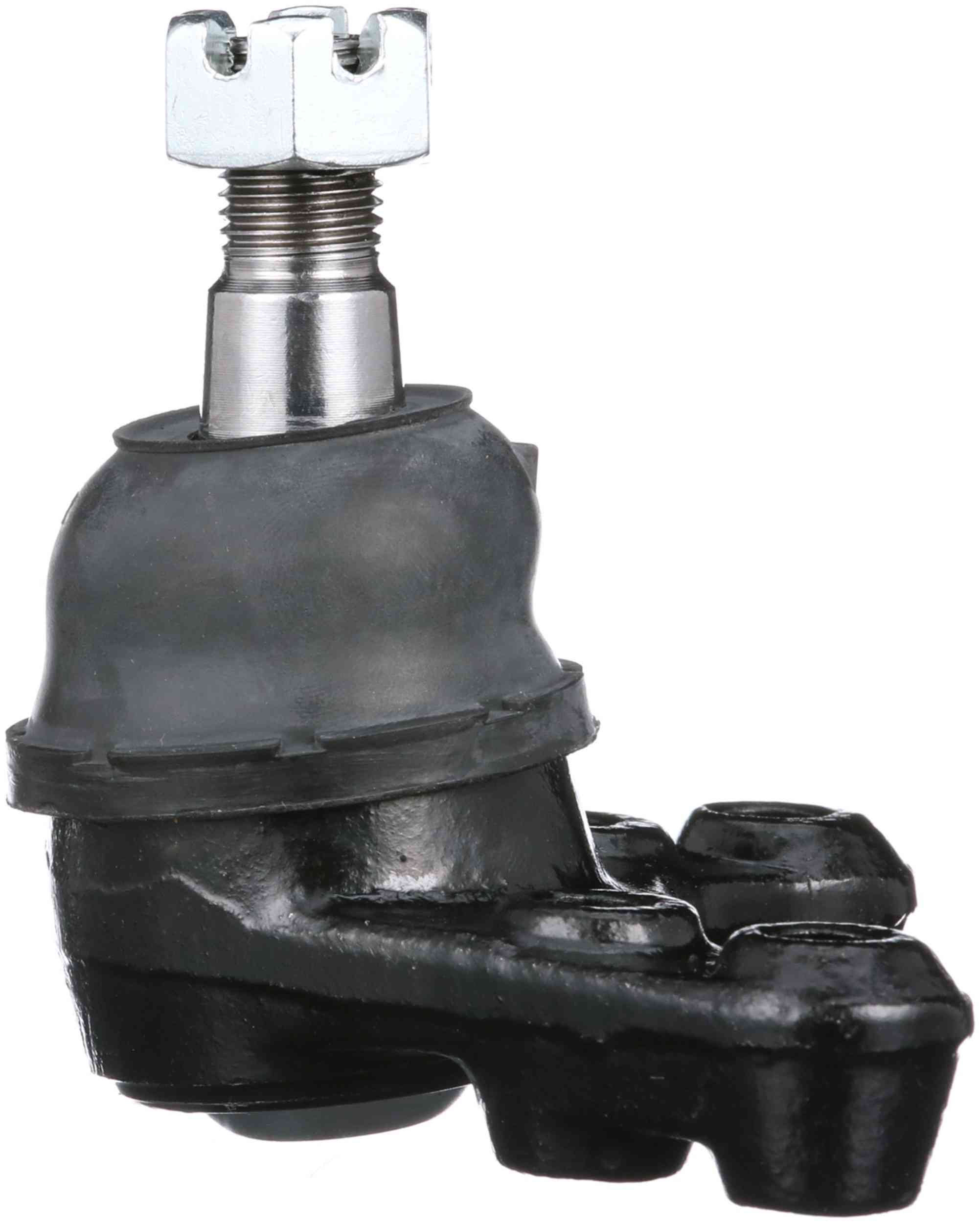 Delphi Ball Joint TC5139