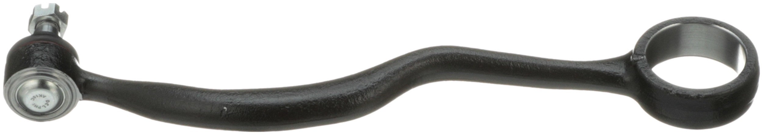 Delphi Control Arm and Ball Joint Assembly TC513