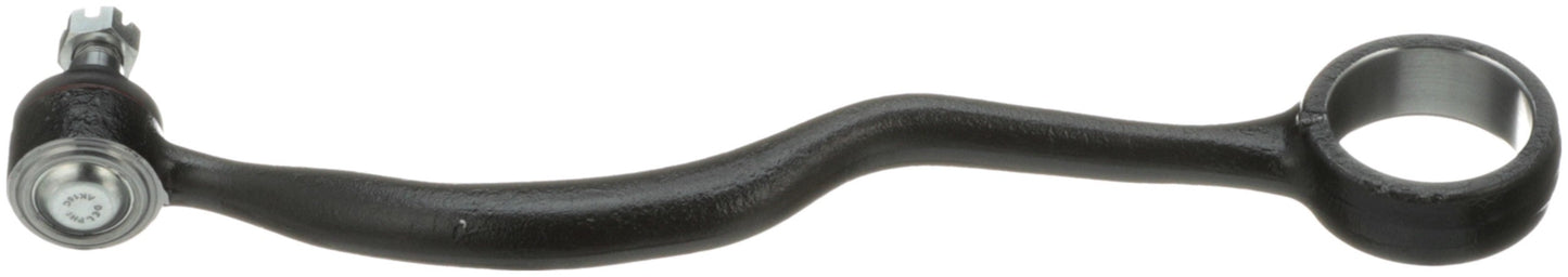 Delphi Control Arm and Ball Joint Assembly TC513