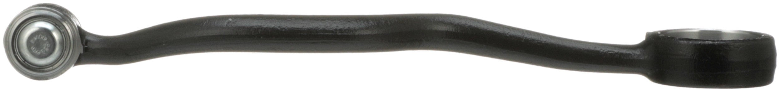 Delphi Control Arm and Ball Joint Assembly TC513