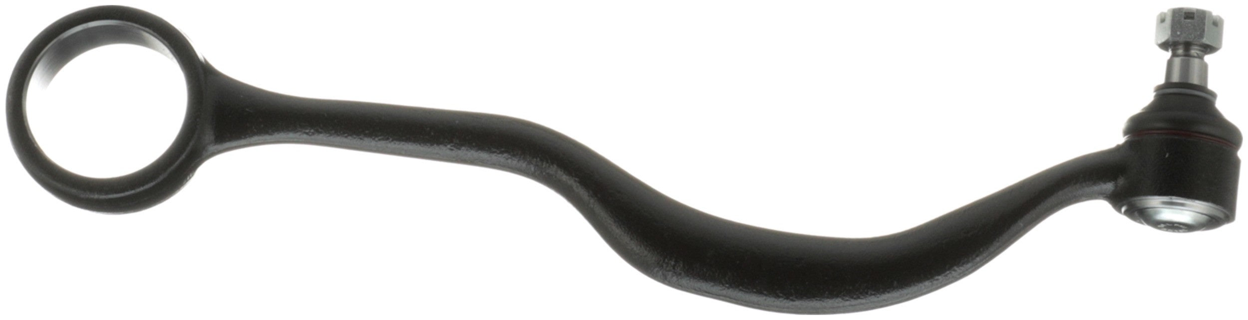 Delphi Control Arm and Ball Joint Assembly TC513