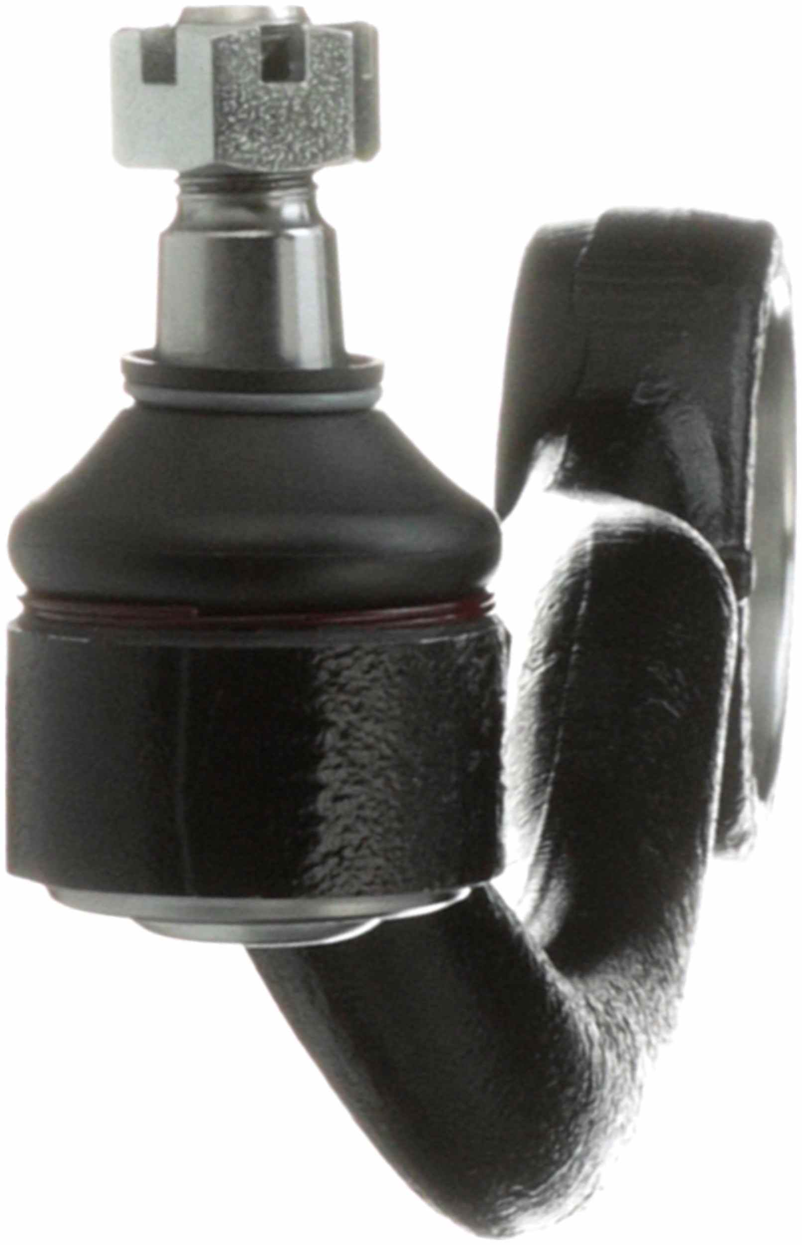 Delphi Control Arm and Ball Joint Assembly TC513