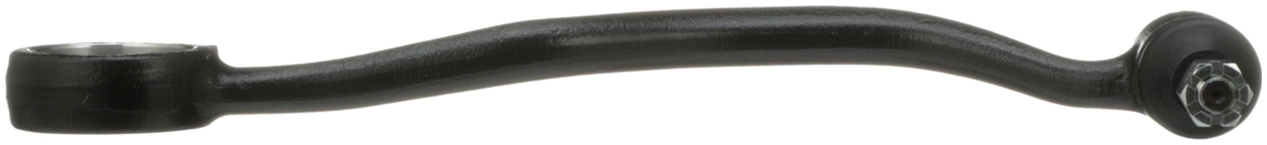 Delphi Control Arm and Ball Joint Assembly TC513