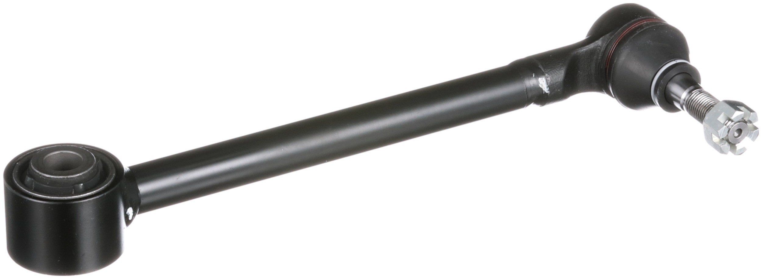 Delphi Control Arm and Ball Joint Assembly TC5148