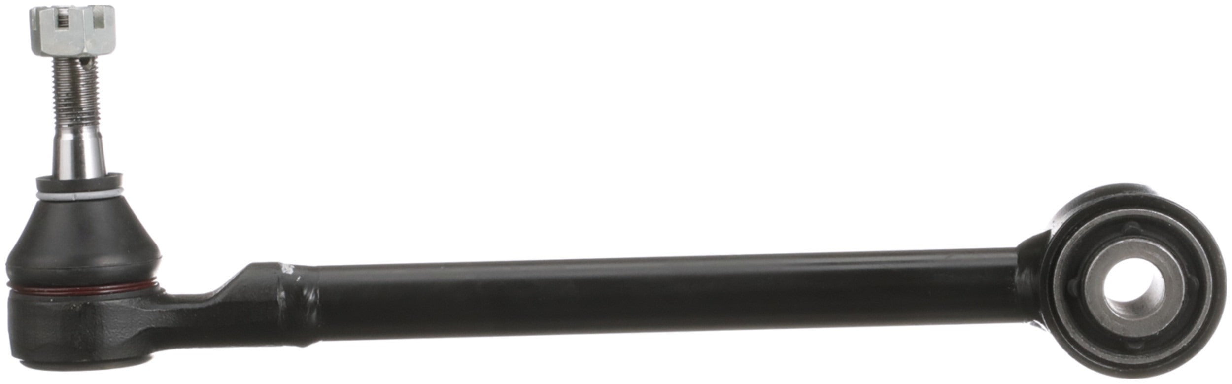 Delphi Control Arm and Ball Joint Assembly TC5148