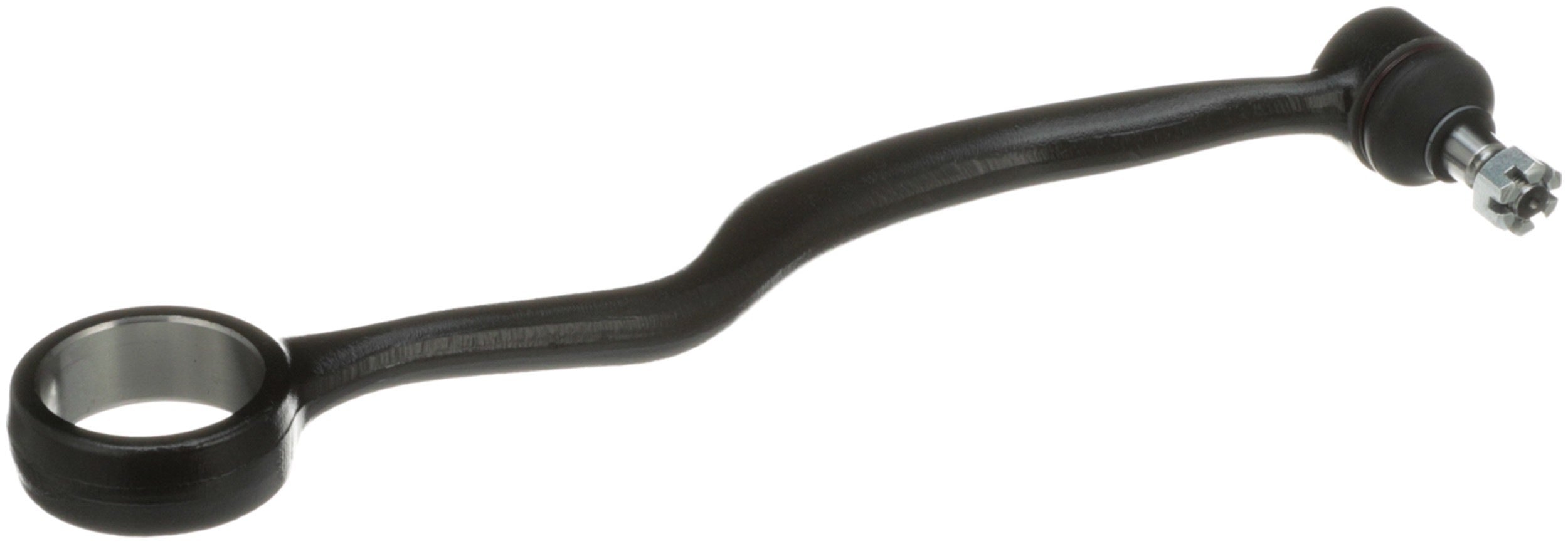 Delphi Control Arm and Ball Joint Assembly TC514