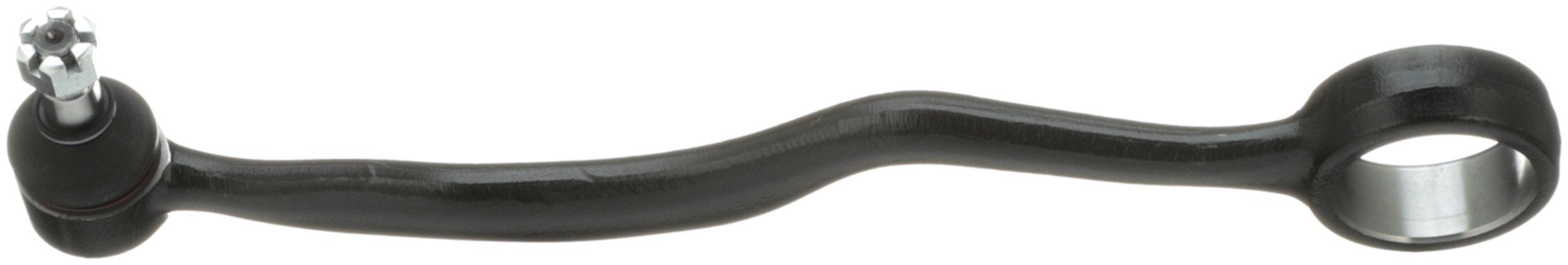 Delphi Control Arm and Ball Joint Assembly TC514