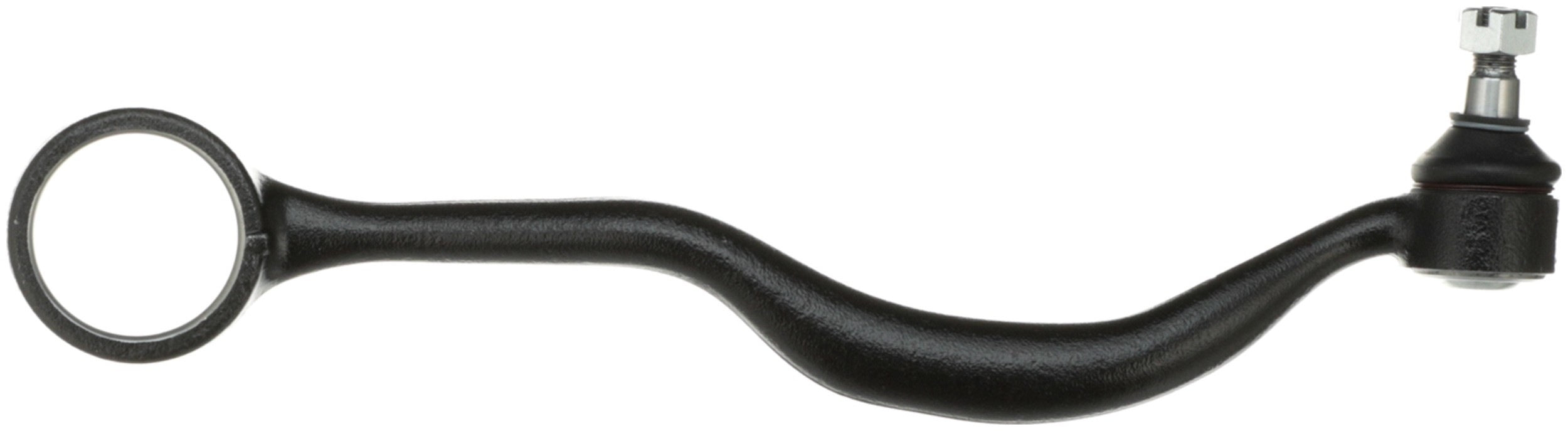 Delphi Control Arm and Ball Joint Assembly TC514