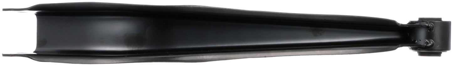 Delphi Control Arm TC5152