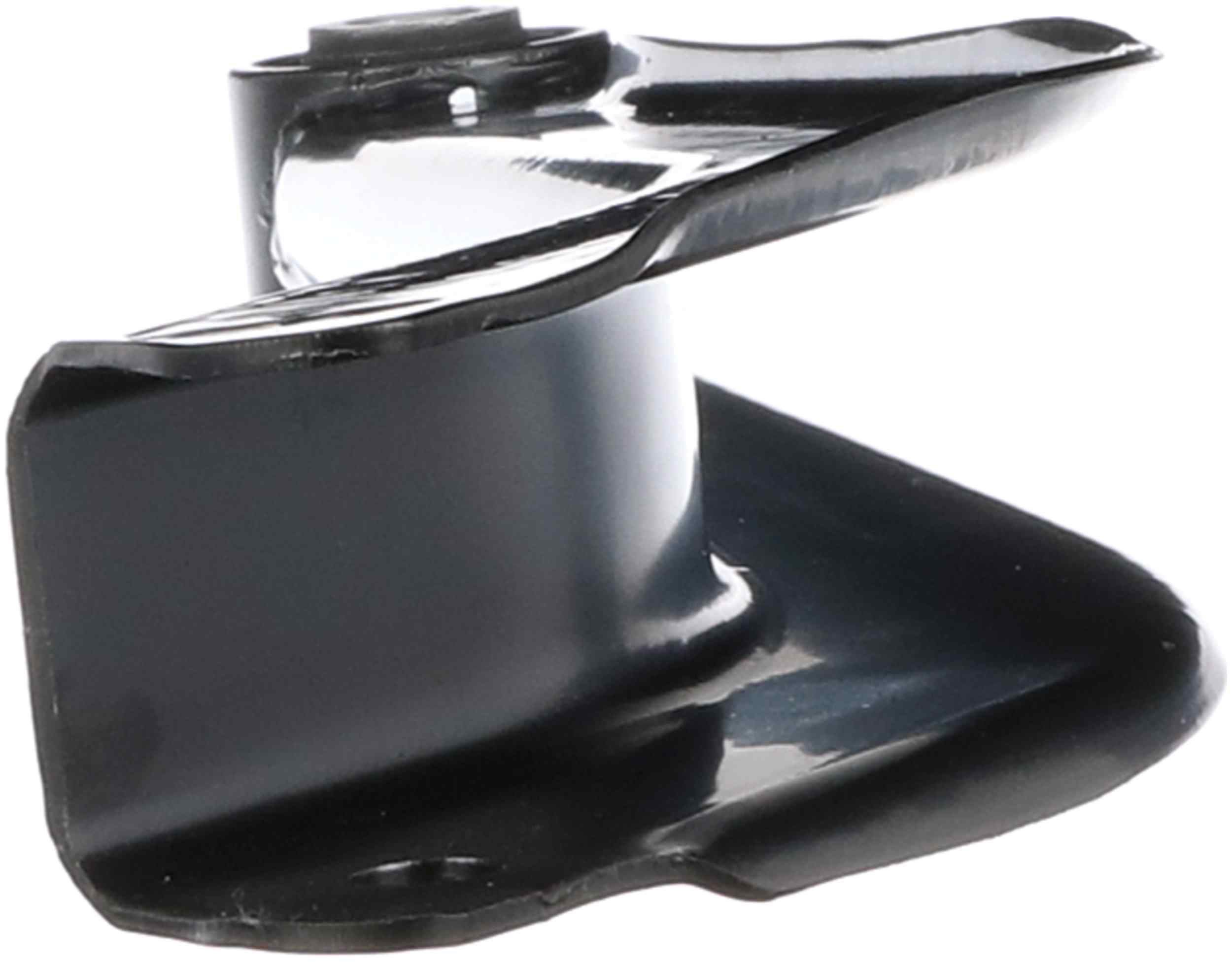 Delphi Control Arm TC5152