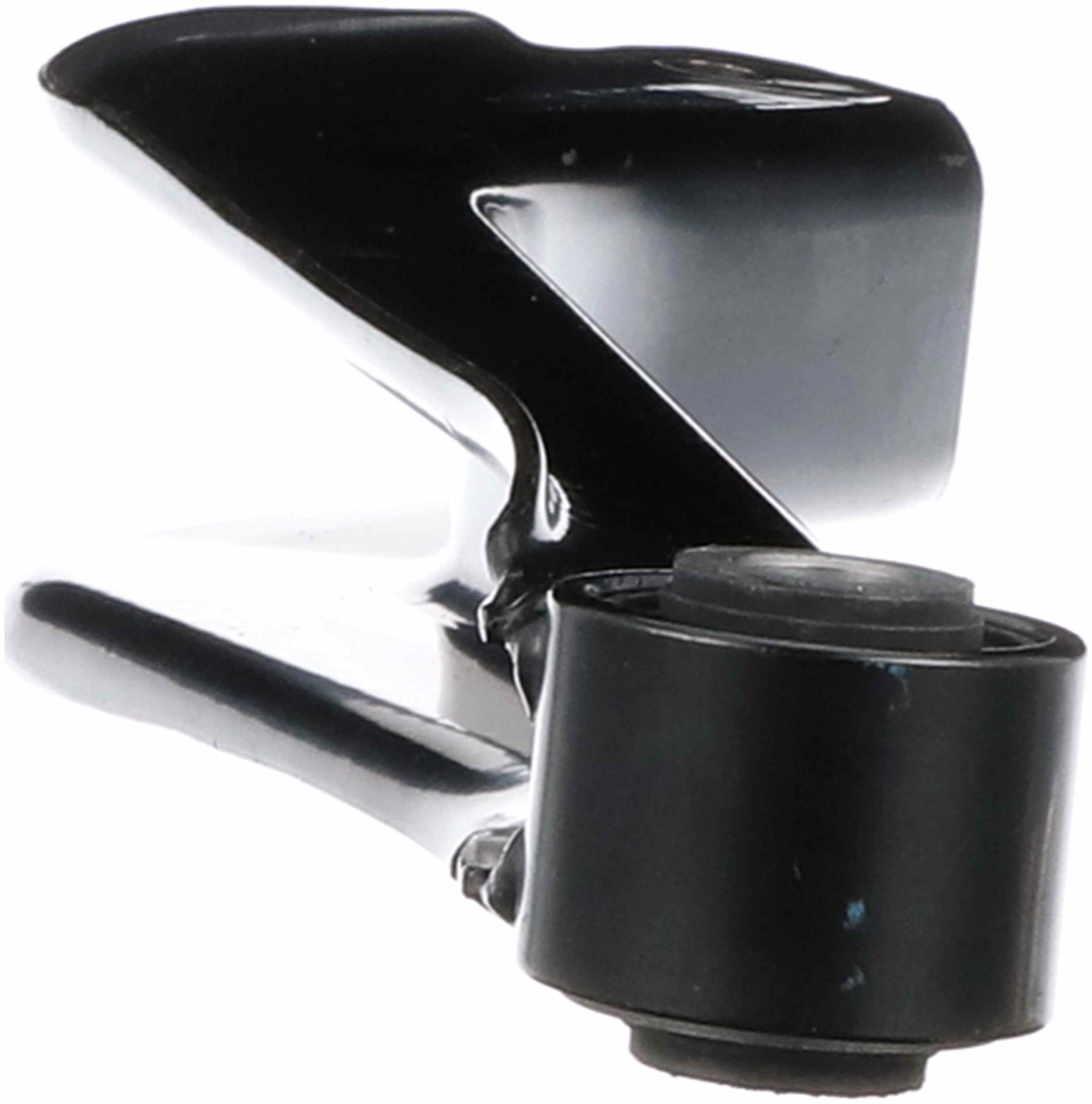 Delphi Control Arm TC5152