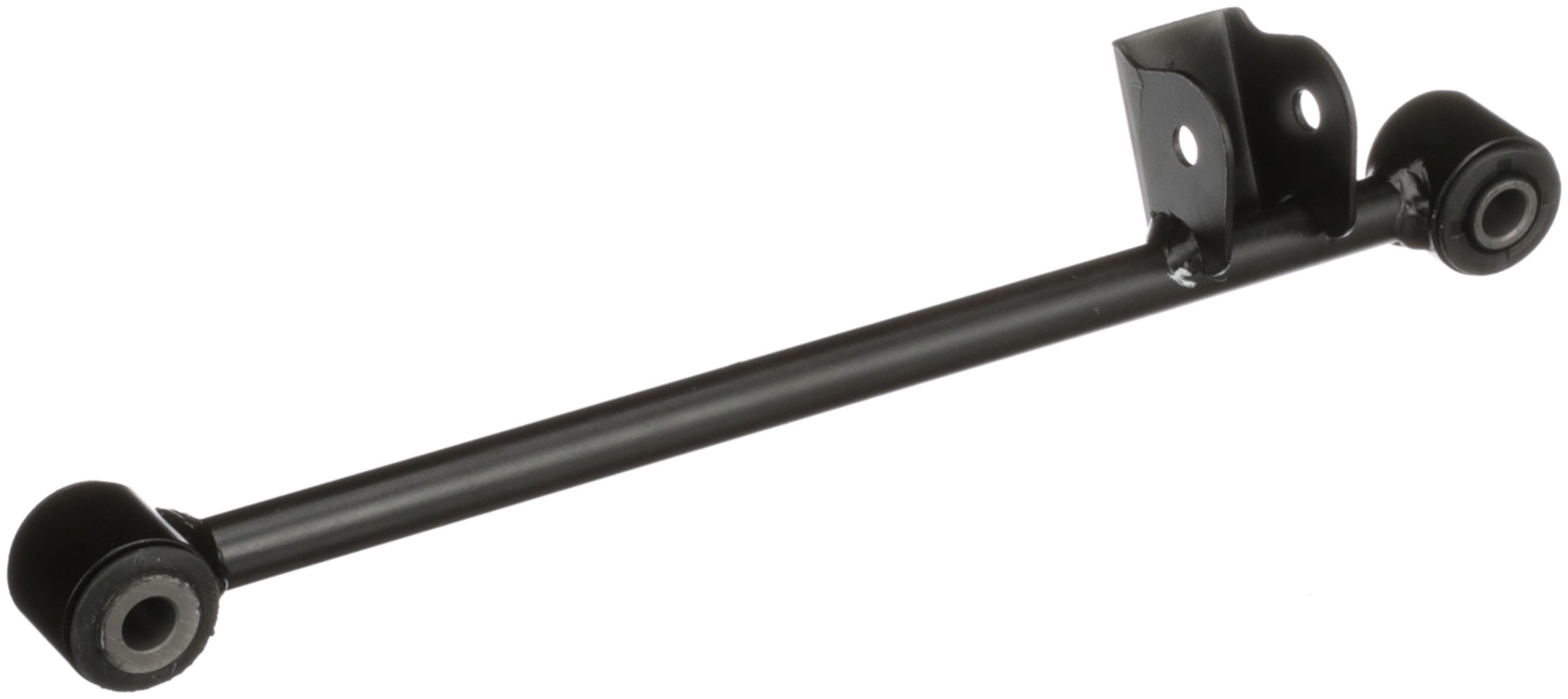 Delphi Control Arm TC5153