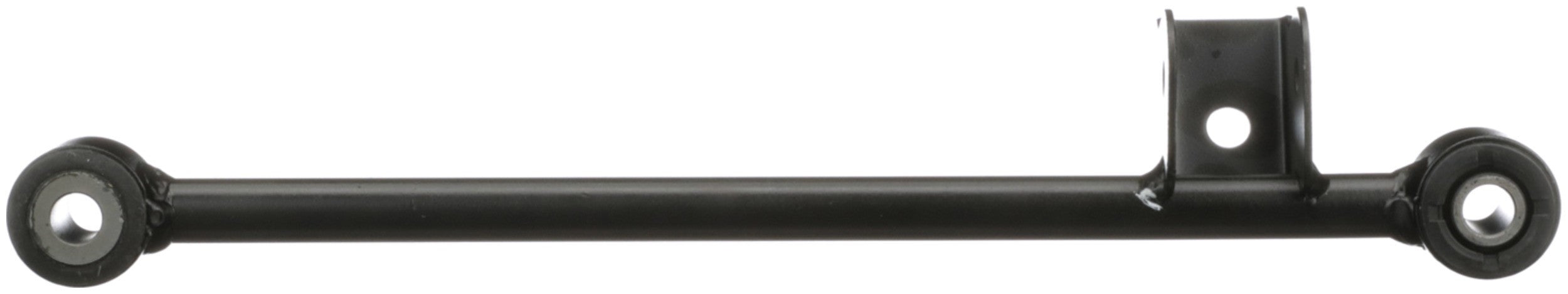 Delphi Control Arm TC5153