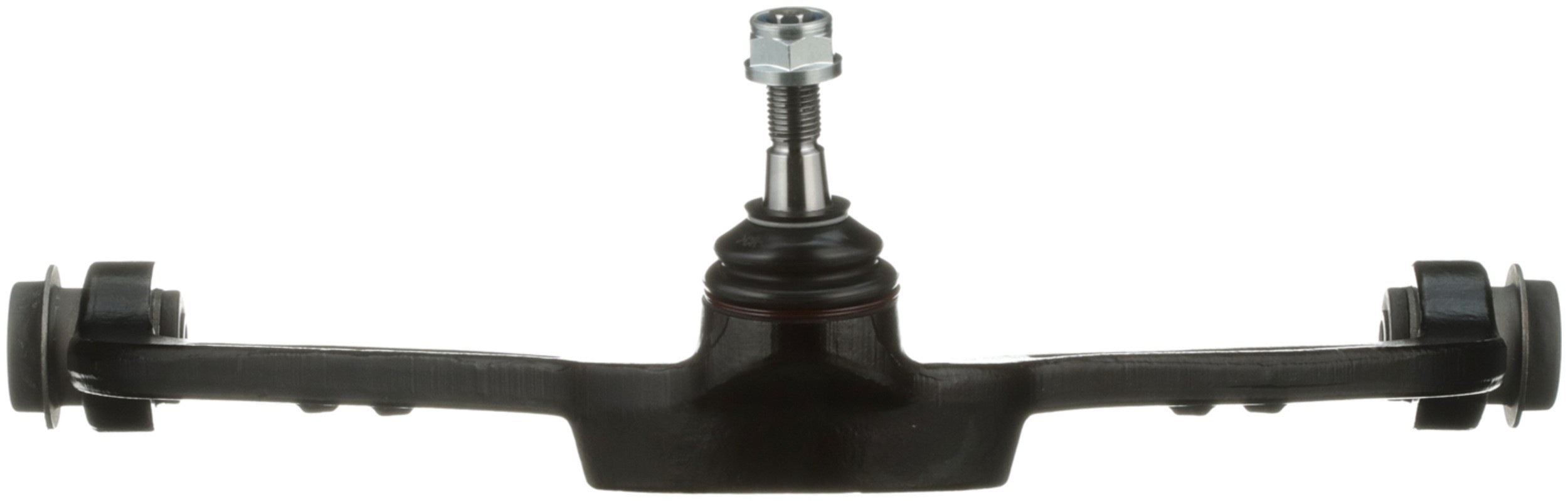 Delphi Control Arm and Ball Joint Assembly TC5154