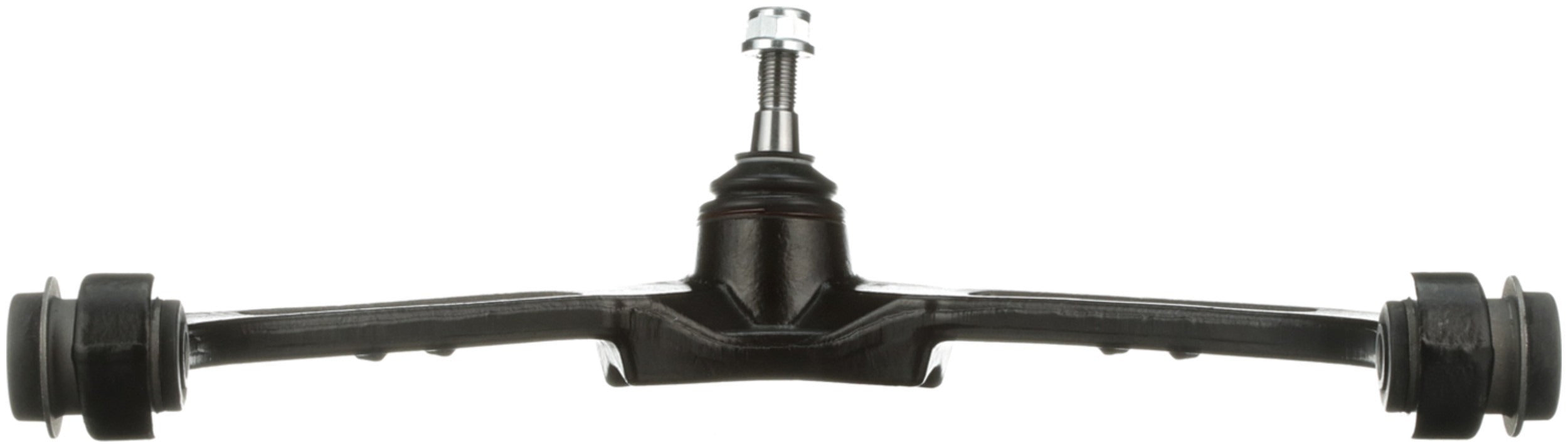 Delphi Control Arm and Ball Joint Assembly TC5154