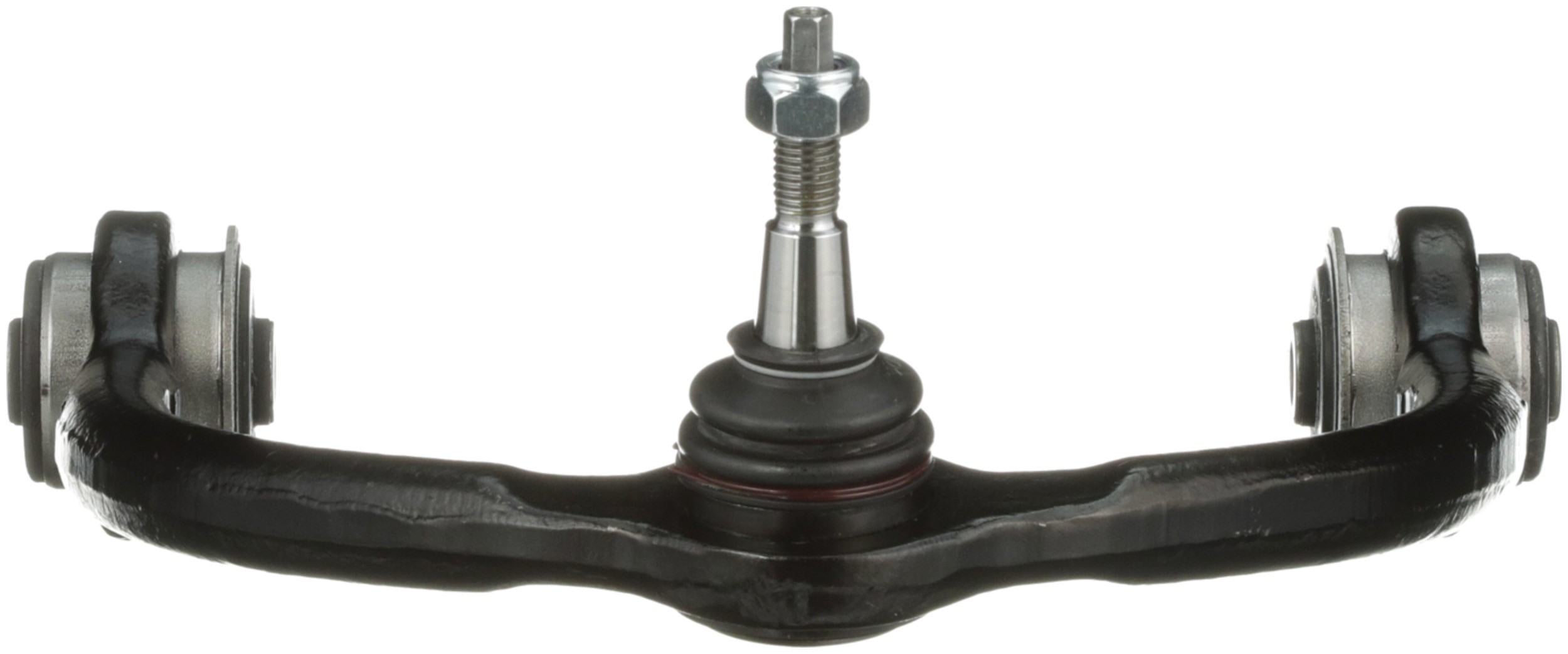Delphi Control Arm and Ball Joint Assembly TC5156