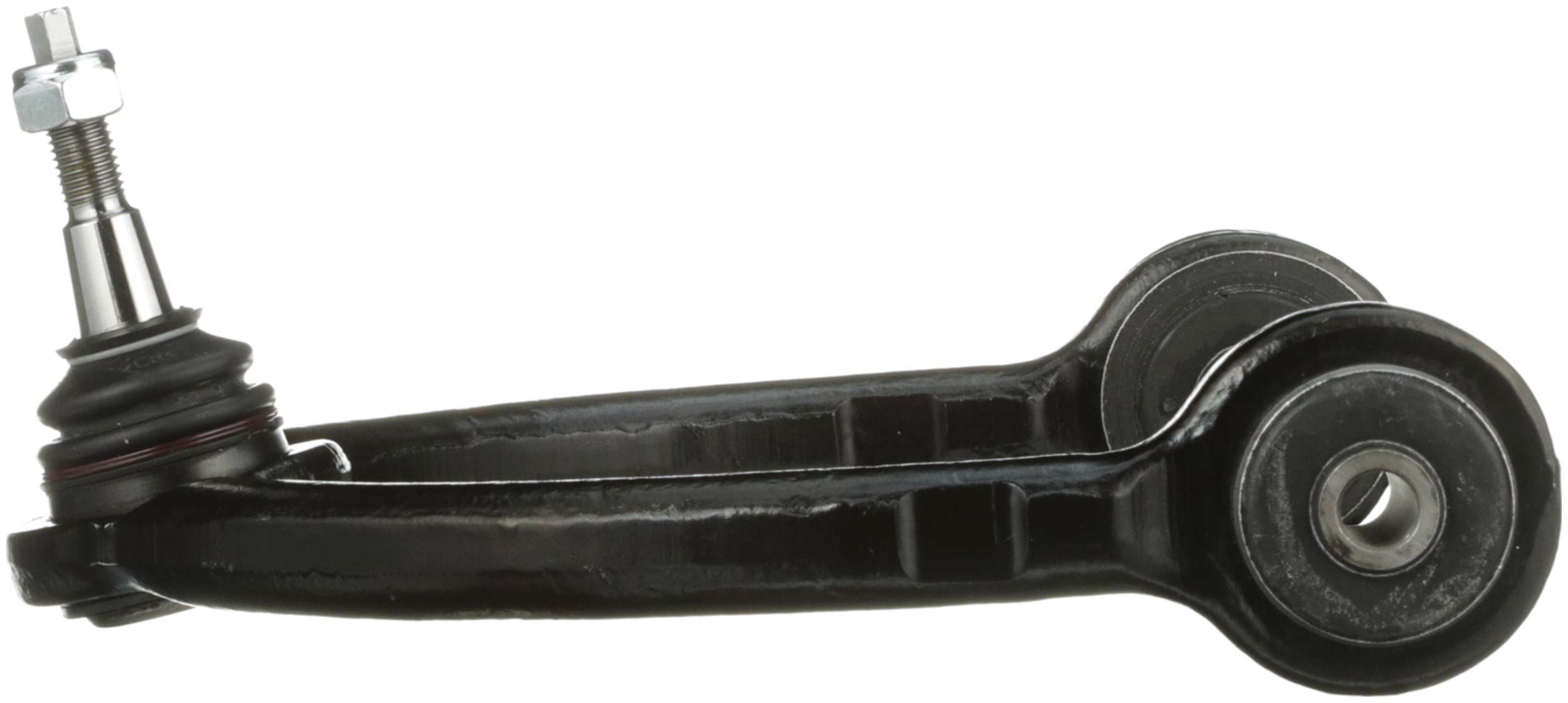 Delphi Control Arm and Ball Joint Assembly TC5156