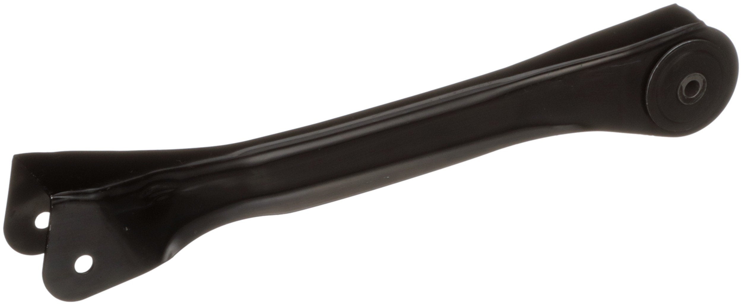 Delphi Control Arm TC5157