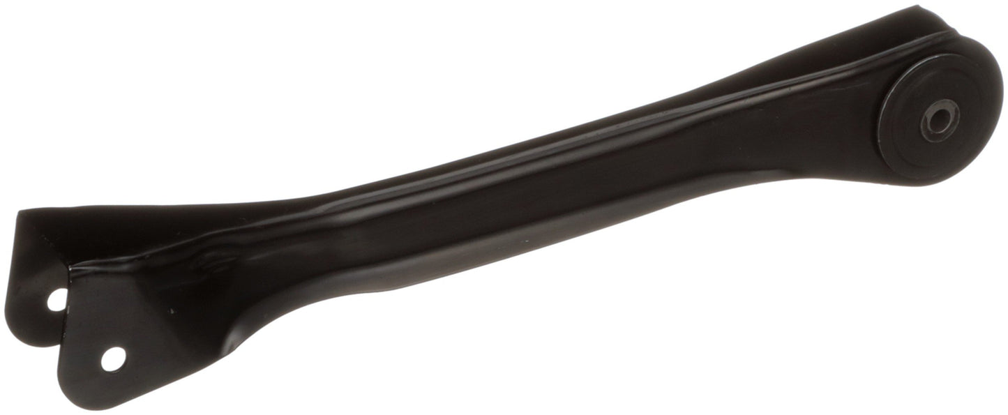 Delphi Control Arm TC5157
