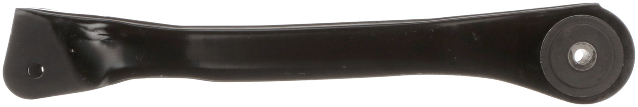 Delphi Control Arm TC5157