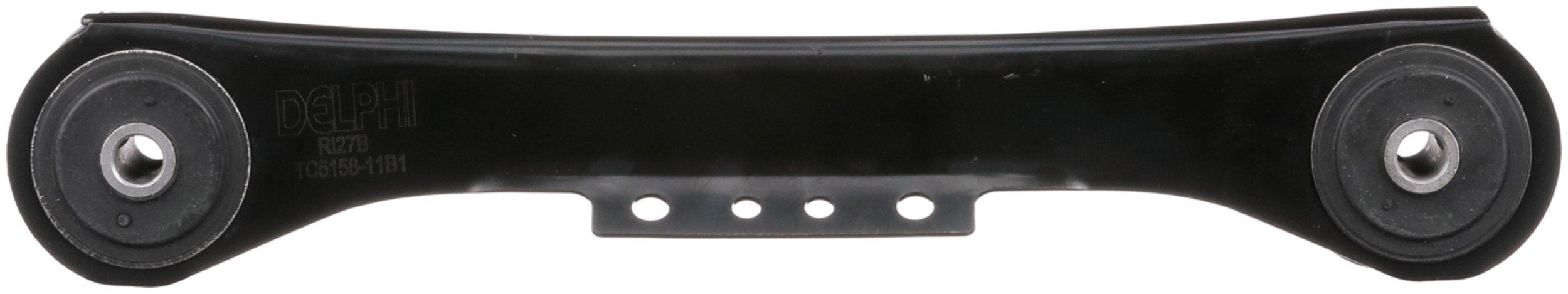 Delphi Control Arm TC5158