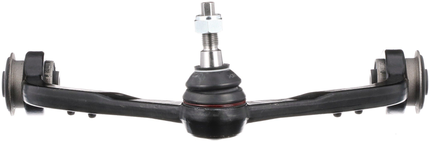 Delphi Control Arm and Ball Joint Assembly TC5159