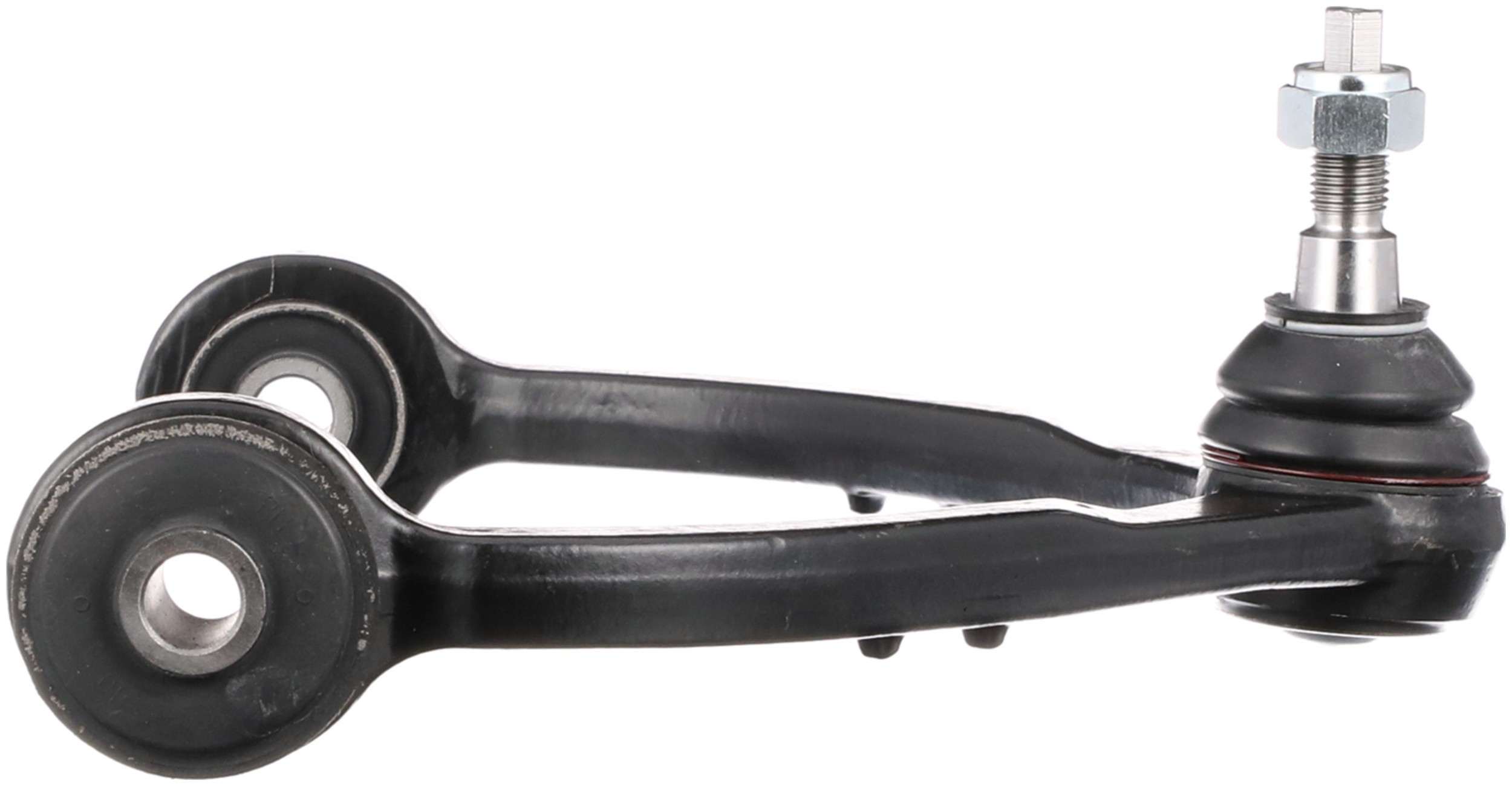 Delphi Control Arm and Ball Joint Assembly TC5159