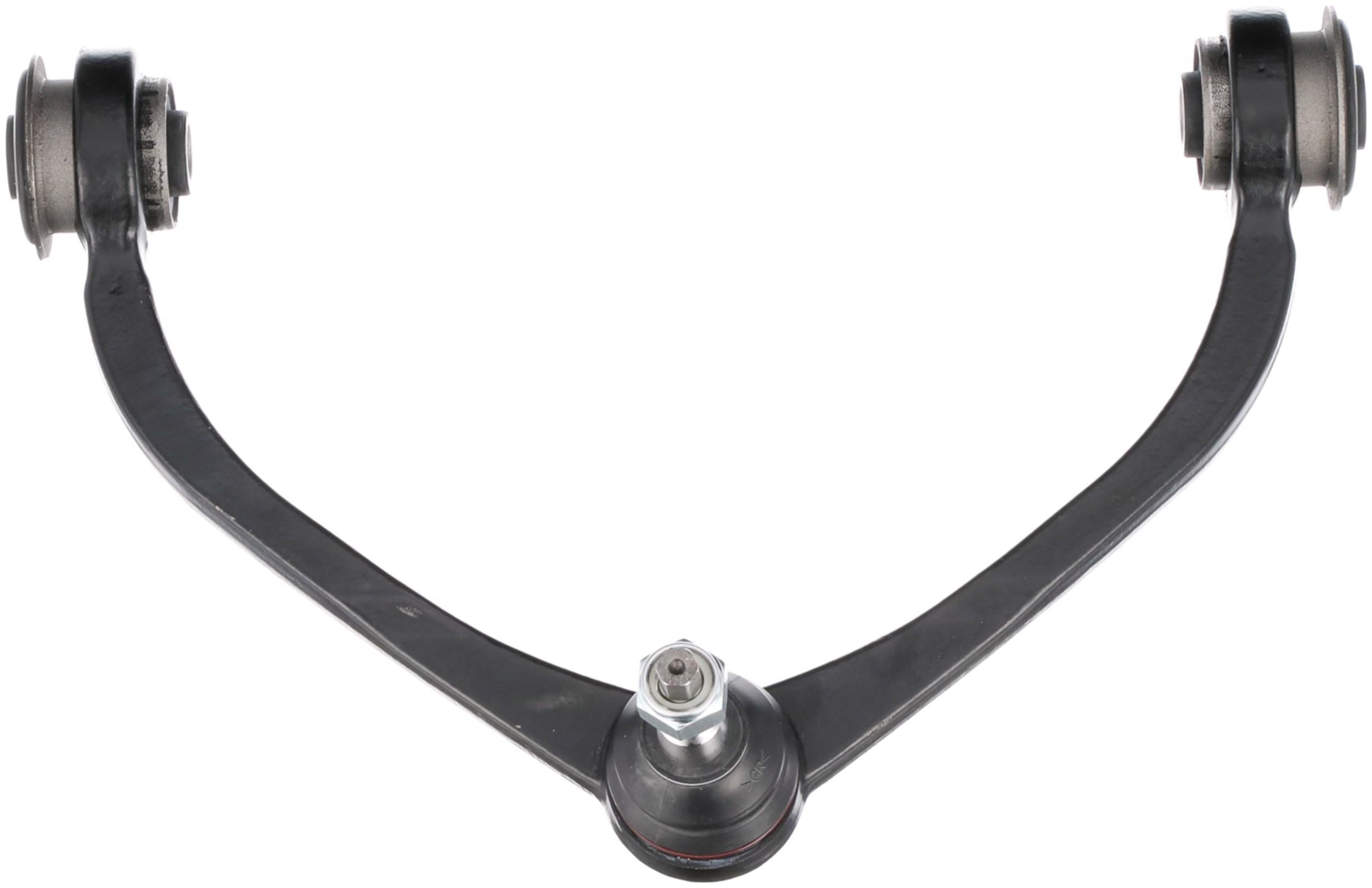 Delphi Control Arm and Ball Joint Assembly TC5159