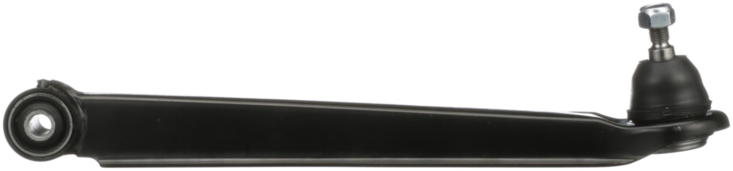 Delphi Control Arm and Ball Joint Assembly TC5160