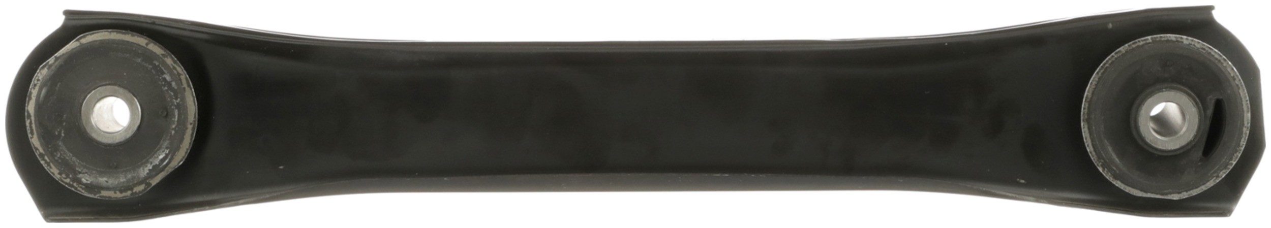 Delphi Control Arm TC5161