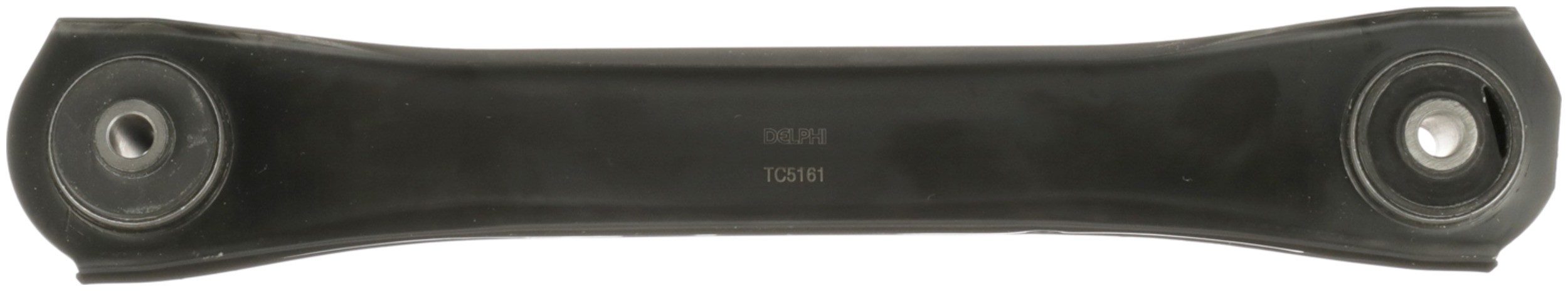 Delphi Control Arm TC5161