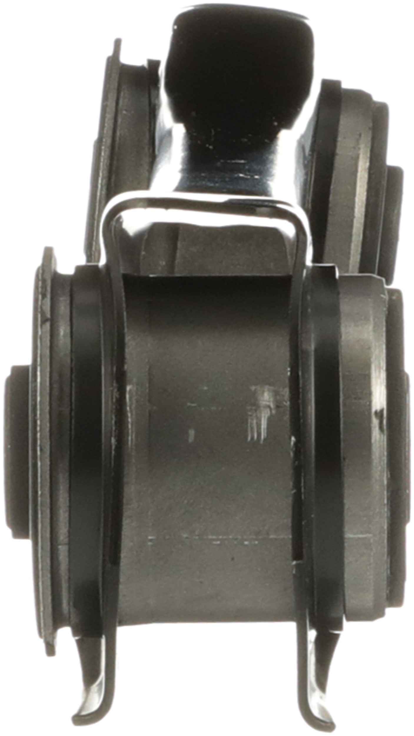 Delphi Control Arm TC5161