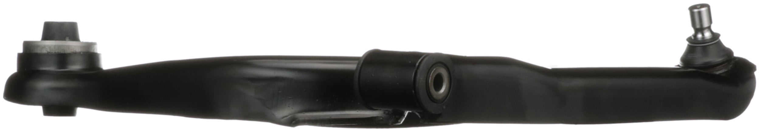 Delphi Control Arm and Ball Joint Assembly TC5162