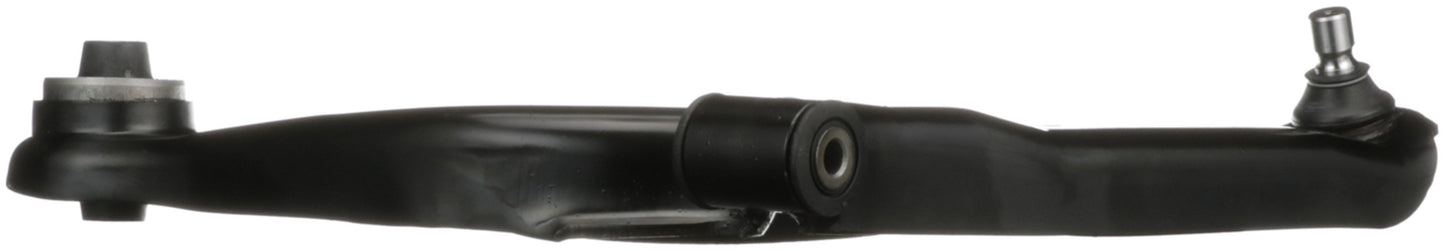 Delphi Control Arm and Ball Joint Assembly TC5162