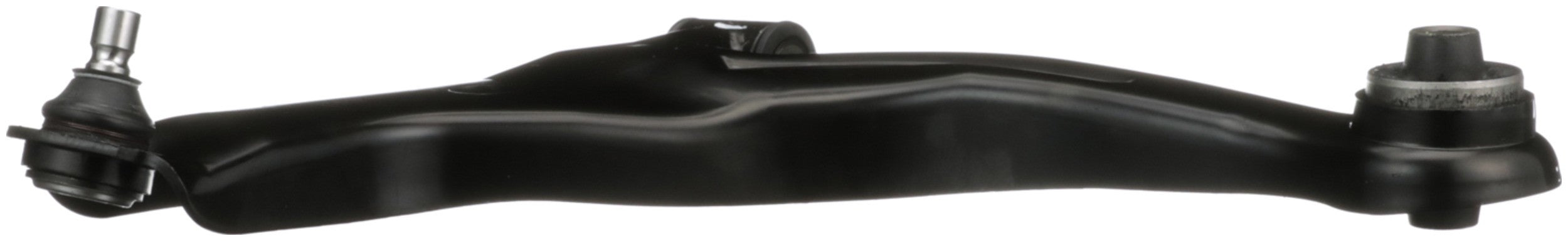 Delphi Control Arm and Ball Joint Assembly TC5162