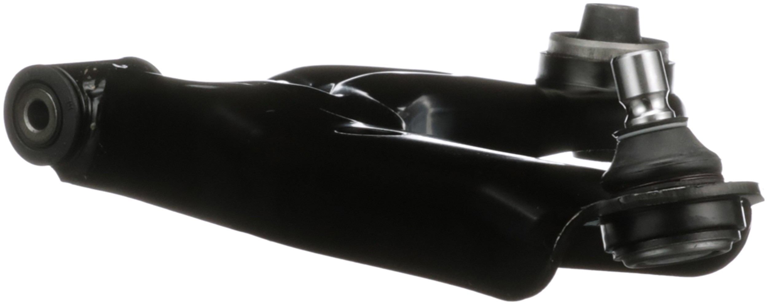 Delphi Control Arm and Ball Joint Assembly TC5162