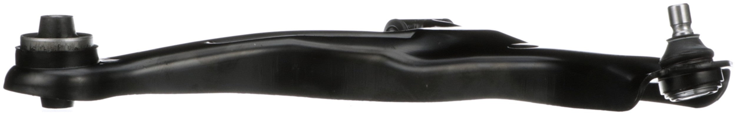 Delphi Control Arm and Ball Joint Assembly TC5163