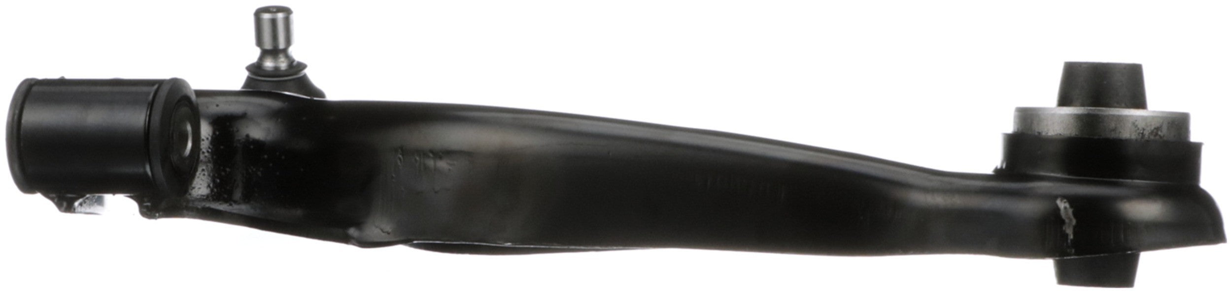 Delphi Control Arm and Ball Joint Assembly TC5163