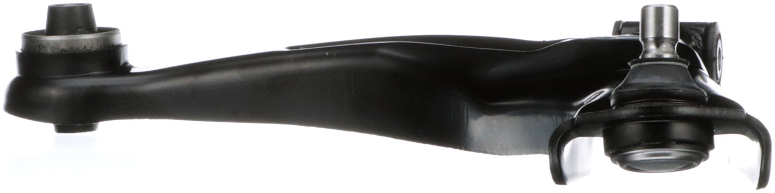 Delphi Control Arm and Ball Joint Assembly TC5163