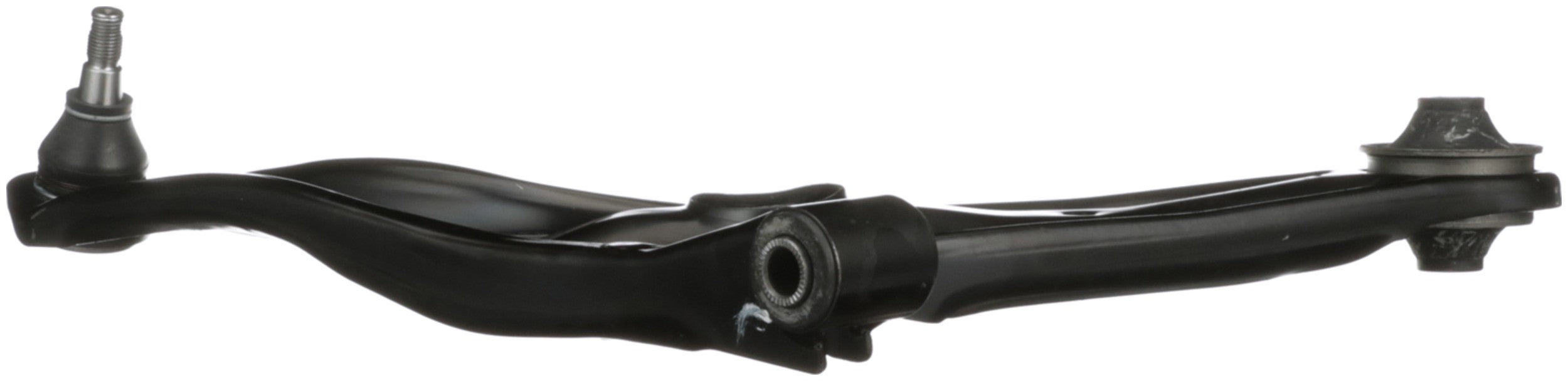 Delphi Control Arm and Ball Joint Assembly TC5168