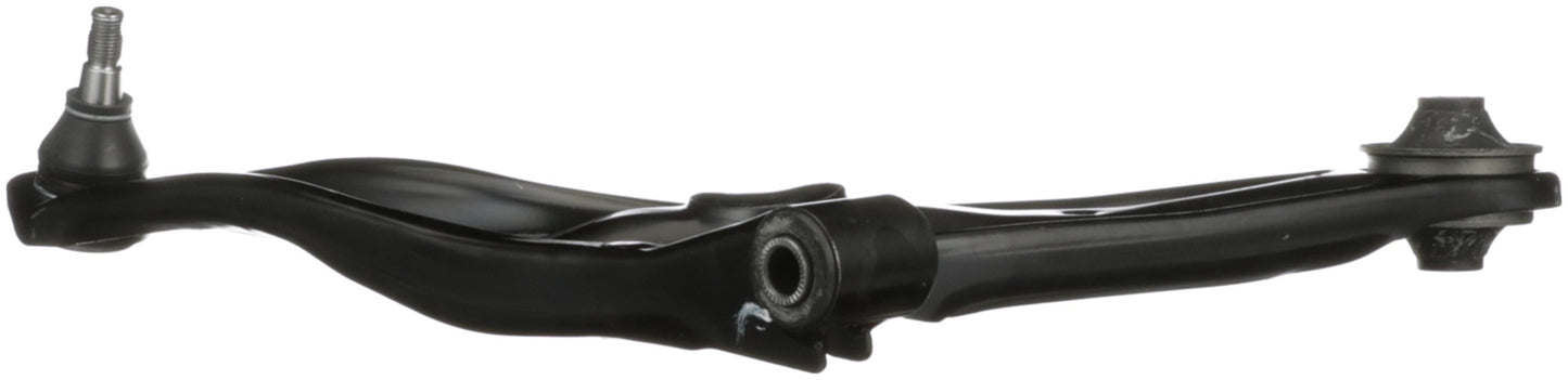 Delphi Control Arm and Ball Joint Assembly TC5168