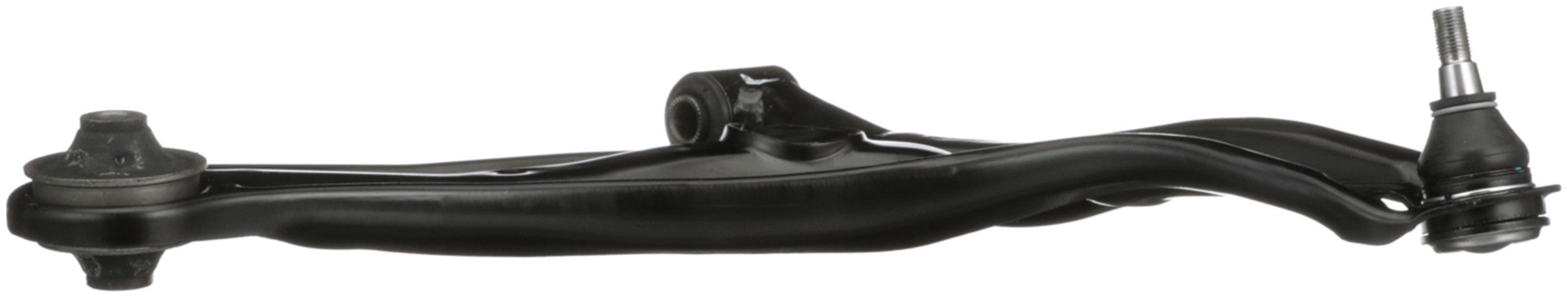 Delphi Control Arm and Ball Joint Assembly TC5168