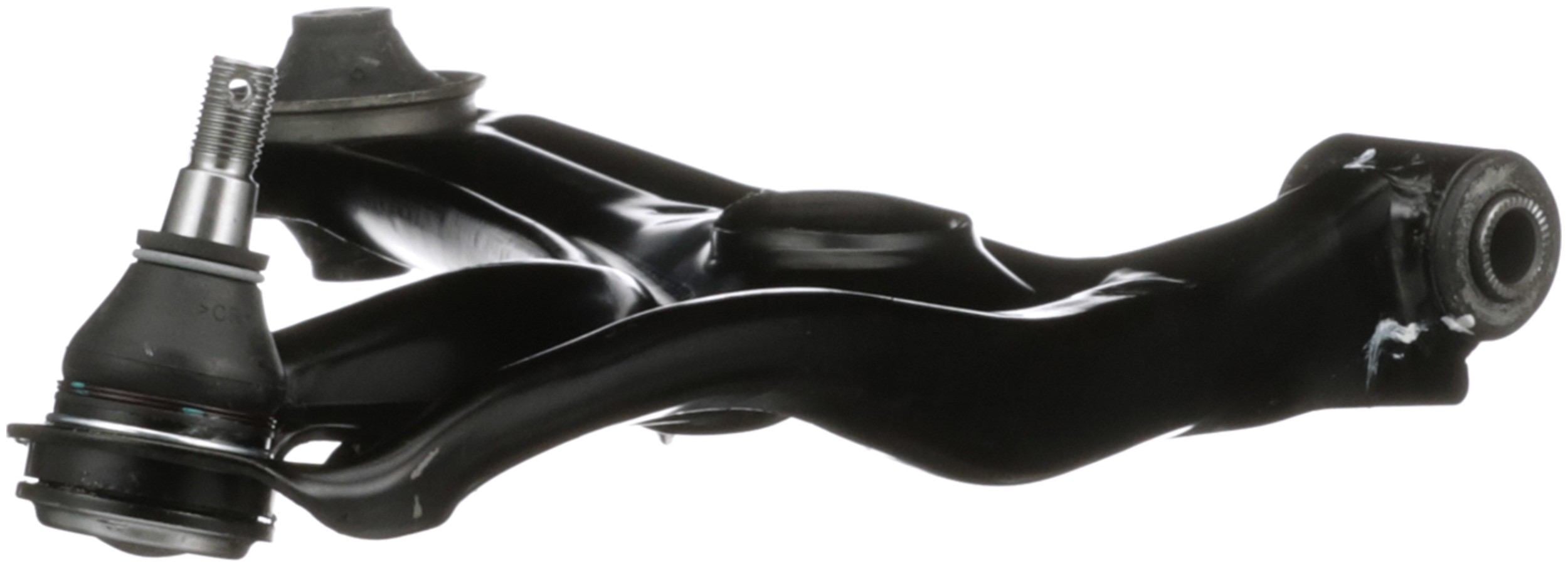 Delphi Control Arm and Ball Joint Assembly TC5168