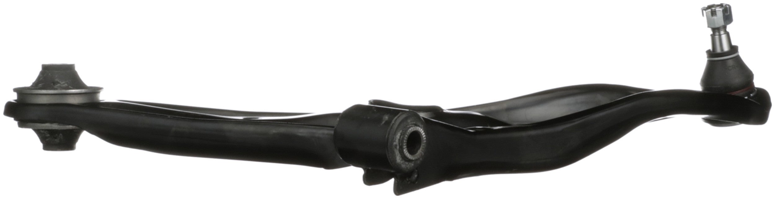 Delphi Control Arm and Ball Joint Assembly TC5169