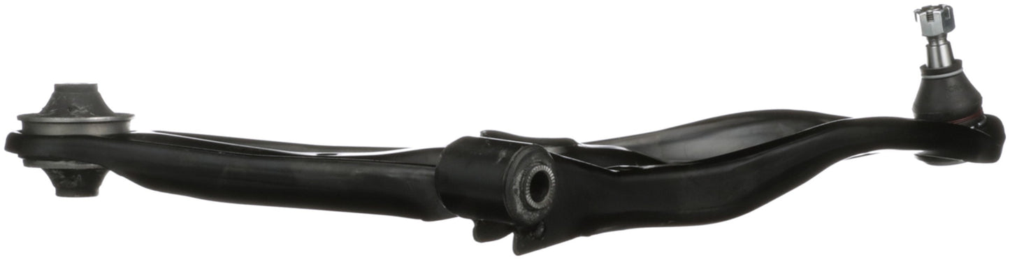 Delphi Control Arm and Ball Joint Assembly TC5169