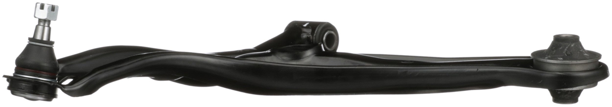 Delphi Control Arm and Ball Joint Assembly TC5169